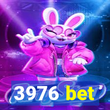 3976 bet